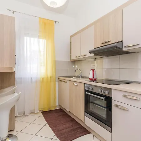3 Bedroom Gorgeous In